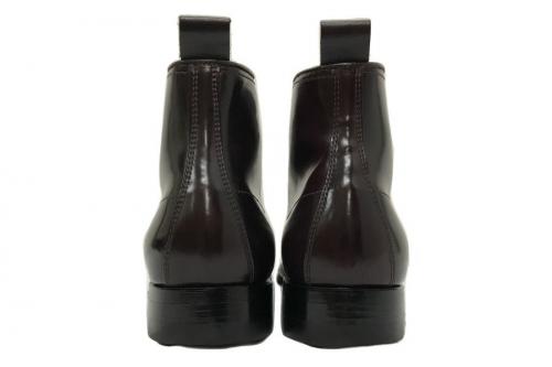 トレファクスタイル三鷹店ブログ画像４