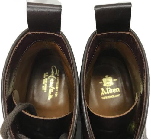 トレファクスタイル三鷹店ブログ画像５