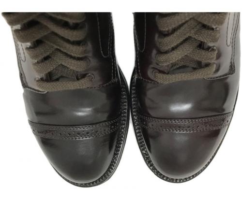 21年09月09日：画像６