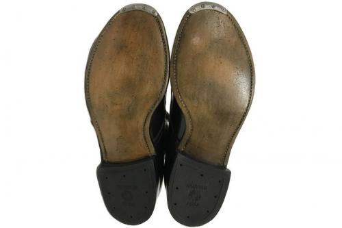 21年09月09日：画像７