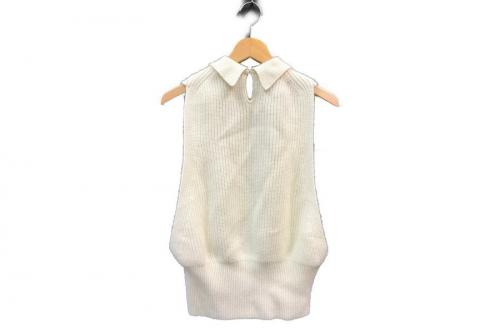 メゾン カレのベスト