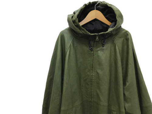 トレファクスタイル三鷹店ブログ画像１