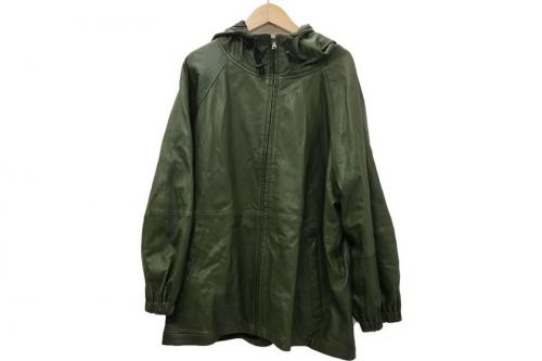 INSCRIREのアンスクリア