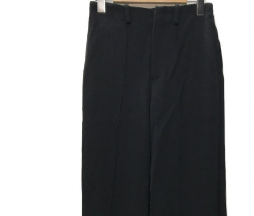 トレファクスタイル三鷹店ブログ画像１