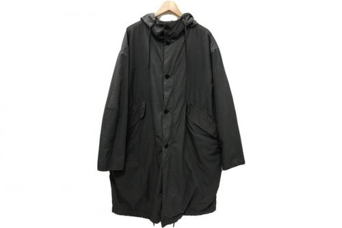 TEATORAのテアトラ