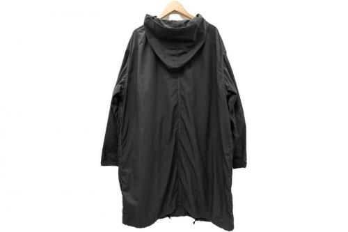 テアトラのスーベニアジャケット