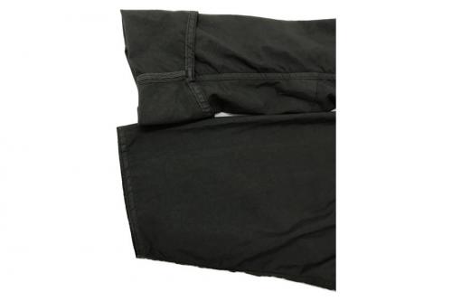 21年09月17日：画像６