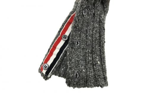 21年09月21日：画像６