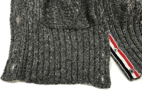 21年09月21日：画像７