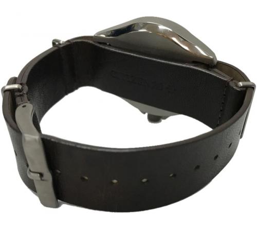 PROMASTERのmont bell LAND