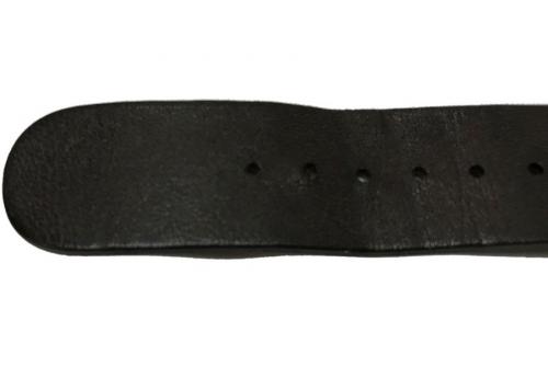 mont bell LANDのエコドライブ腕時計