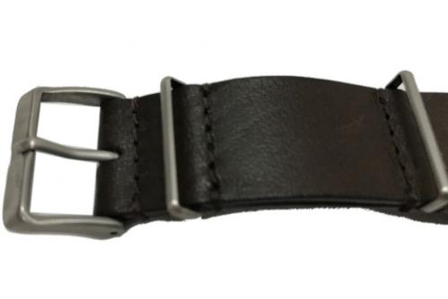 エコドライブ腕時計