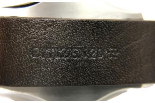 21年09月24日：画像７