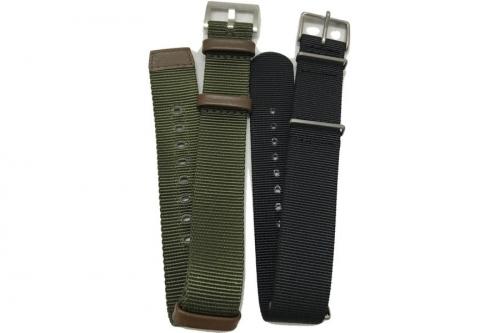 21年09月24日：画像８