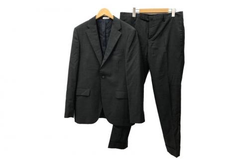 BOGLIOLIのボリオリ