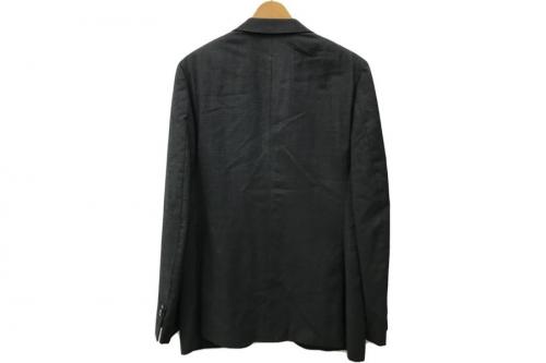 ボリオリのセットアップスーツ