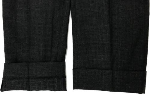 21年09月25日：画像８