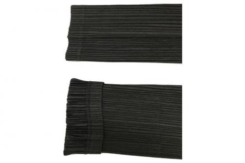 イッセイミヤケ