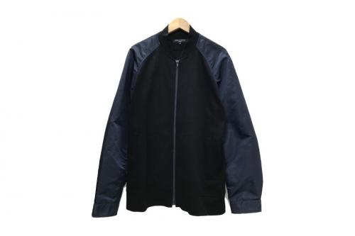 comme des garcons hommeのコムデギャルソンオム