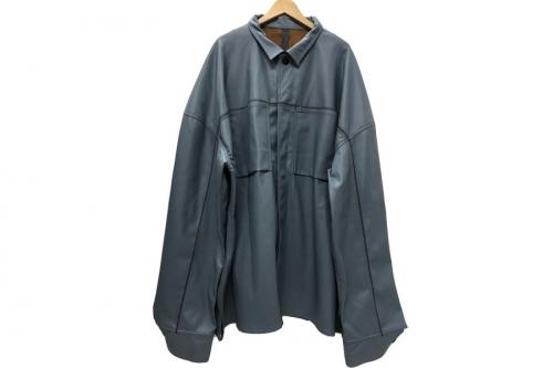 SHINYA KOZUKAのシンヤコズカ