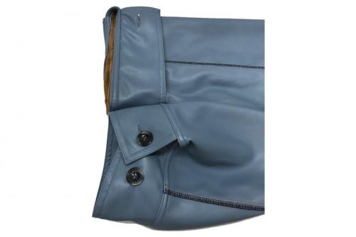 21年10月01日：画像６