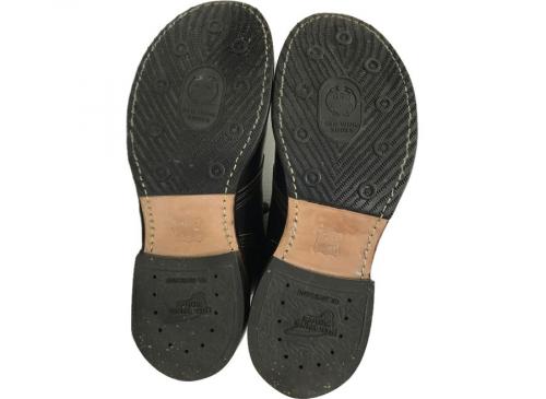 21年10月04日：画像６