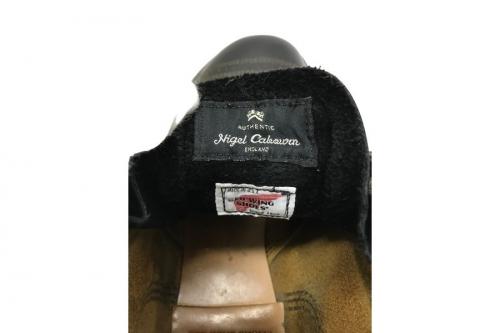 21年10月04日：画像７