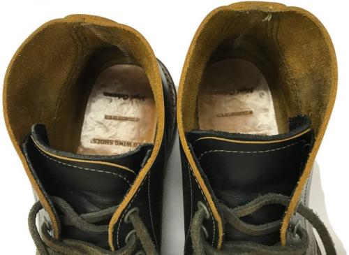 21年10月04日：画像８