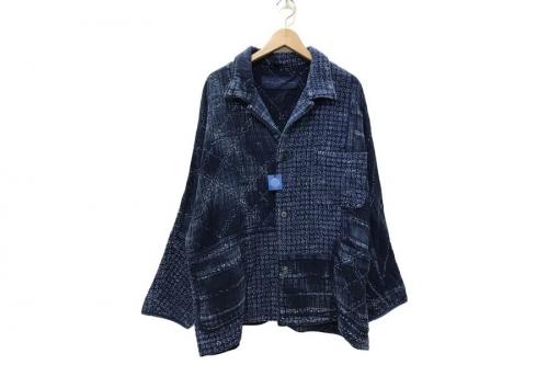 Porter Classicのポータークラシック