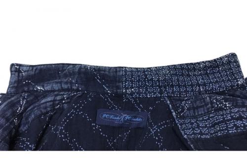 コギンジャケット