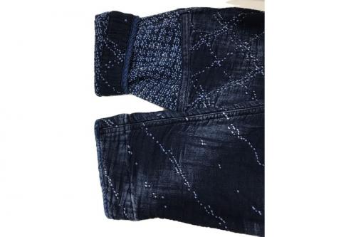 21年10月05日：画像６