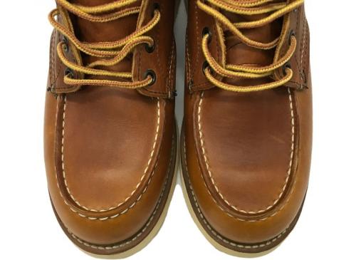 ＃レッドウイング