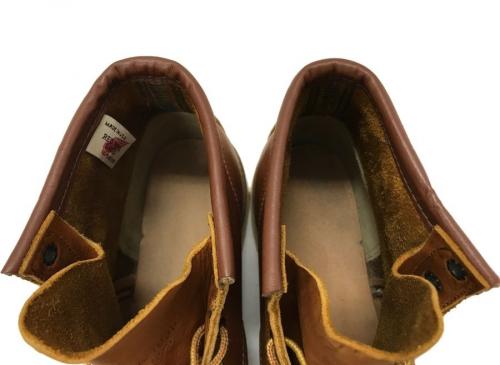 21年10月07日：画像６