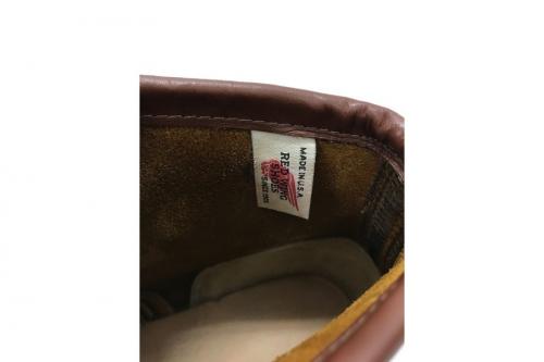 21年10月07日：画像７