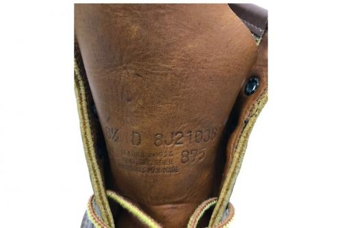 21年10月07日：画像８