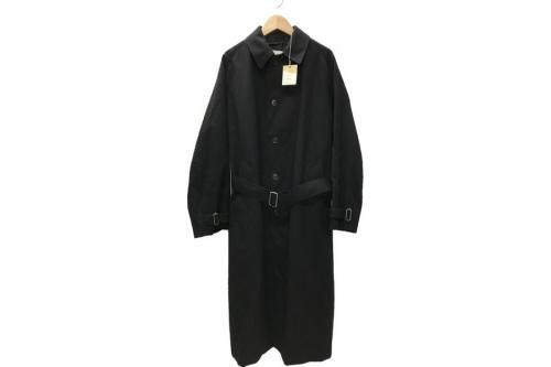 Phlannelのフランネル