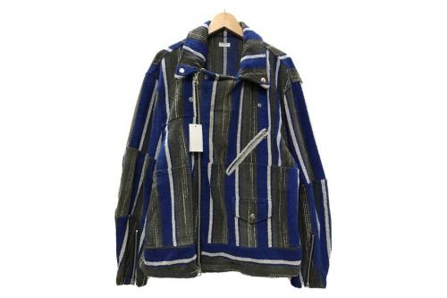 OLDPARKのオールドパーク