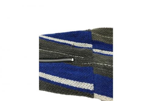 21年10月08日：画像６