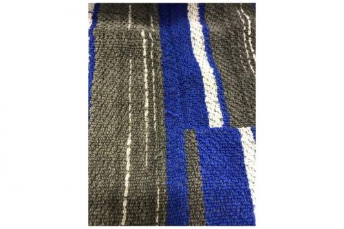 21年10月08日：画像７