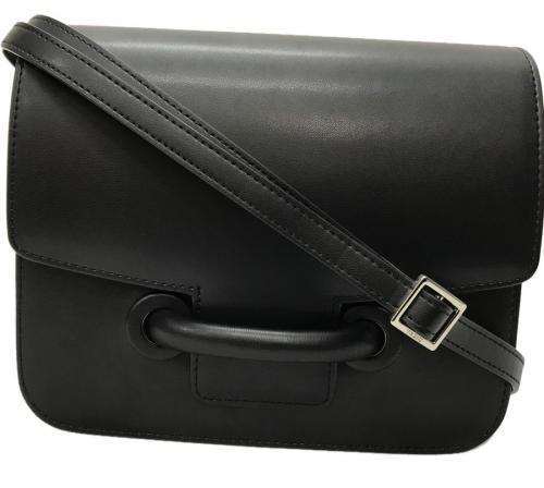 VASICのヴァジック