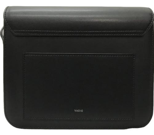 ヴァジックのCITYショルダーバッグ