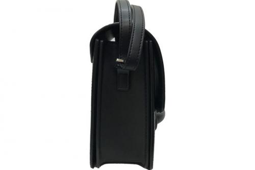 CITYショルダーバッグの＃VASIC