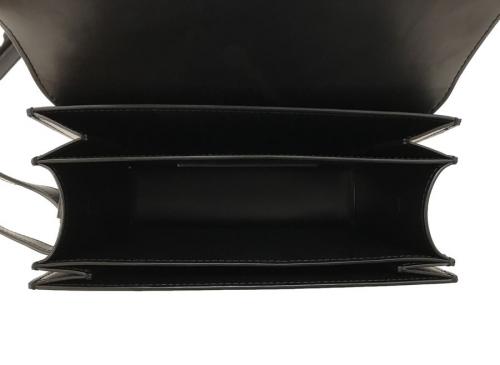 21年10月11日：画像６