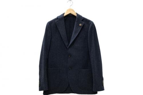 LARDINIのラルディーニ