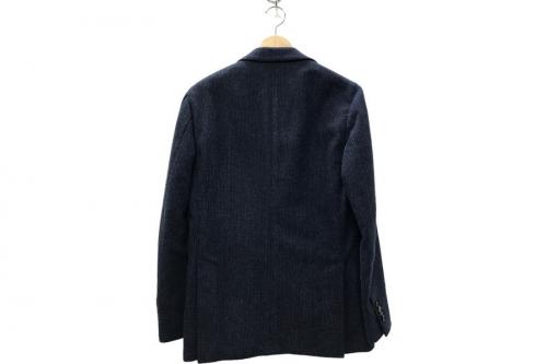 ラルディーニのテーラードジャケット