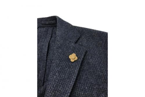 21年10月12日：画像６