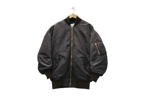 INSCRIREのアンスクリア