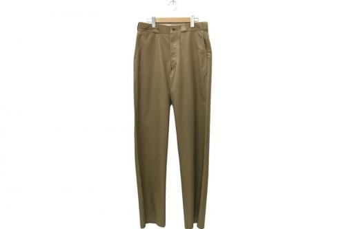 INVENTORY×Keiji Kanekoのインベントリー ×金子恵治