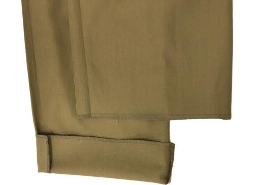 ＃INVENTORY＃金子恵治＃