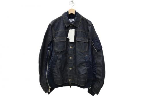 トレファクスタイル三鷹店ブログ画像２